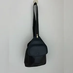Cuero Vaca | Bags | Cuero Vaca Brownblack Cow Leather  display picture 1